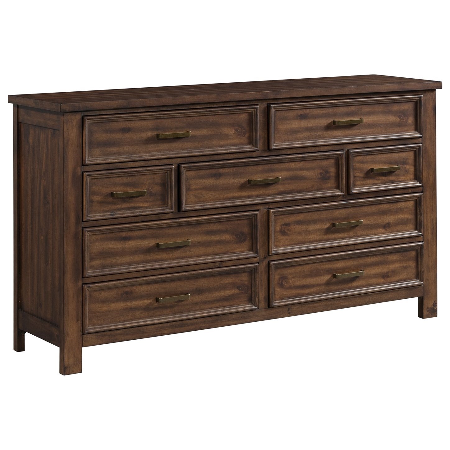 Dressers In Twin Cities Minneapolis St Paul Minnesota Becker Furniture Result Page 1