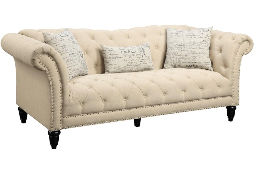 Elements International Twain Sofa Loveseat Set Lindy S Twain Sofa Loveseat Set