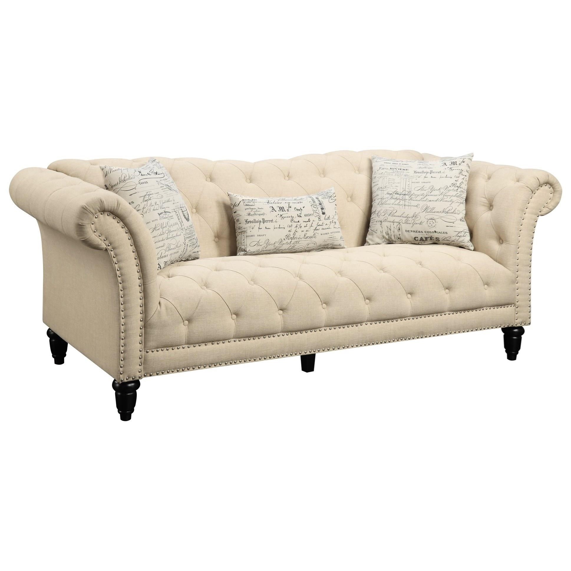 Albany Royal Furniture Memphis Jackson Southaven Birmingham Tuscaloosa At Royal Furniture Memphis Jackson Southaven Birmingham Tuscaloosa