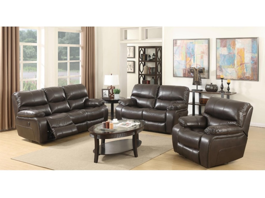 Elements International Vino Reclining Living Room Group Miskelly Elements International Vino Reclining Living Room Group Miskelly