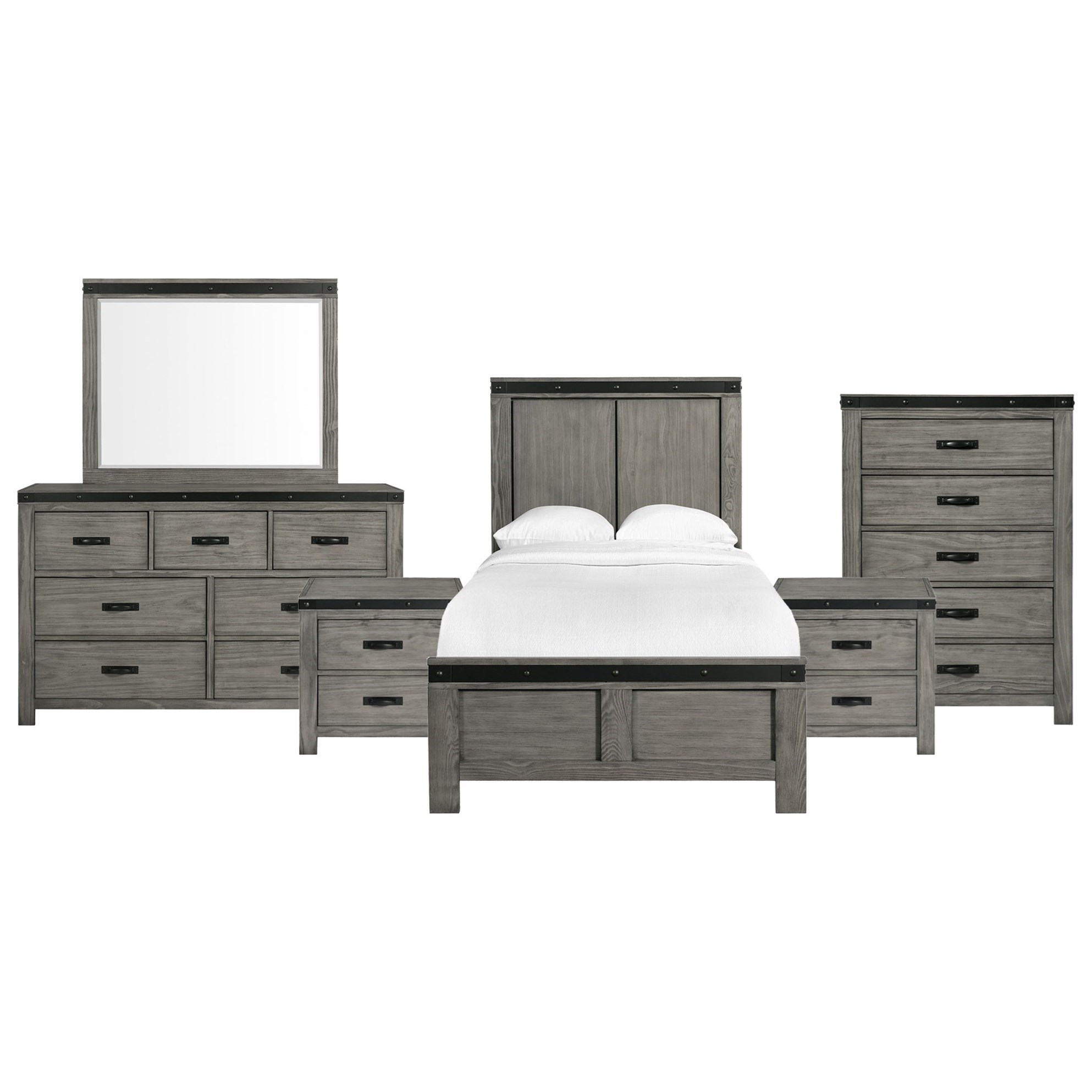 twin bed sets
