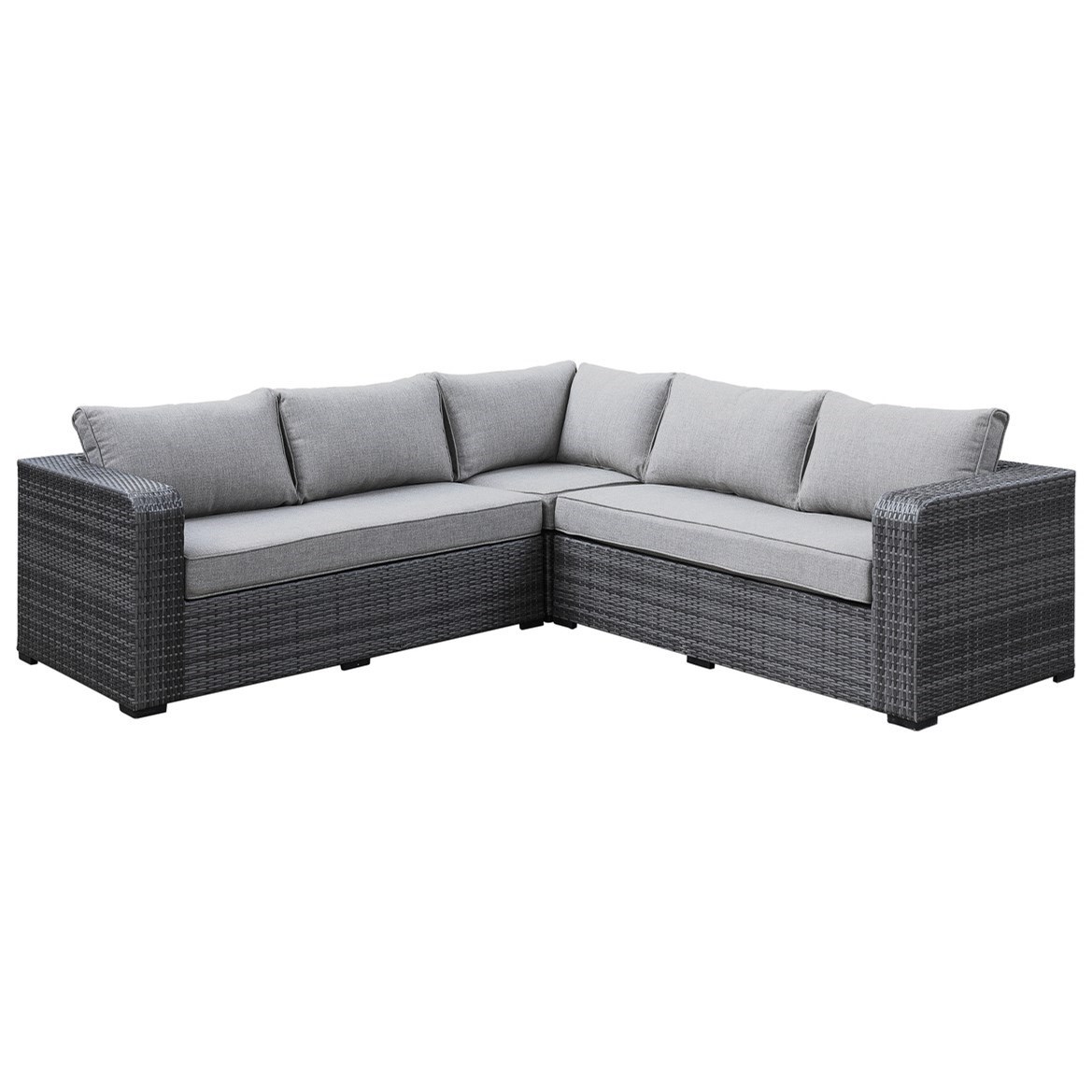 Outdoor Sectionals In Cleveland Eastlake Westlake Mentor