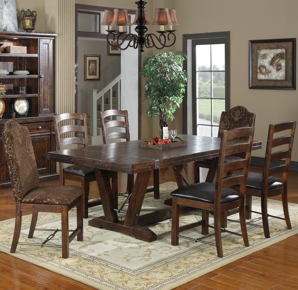 Emerald Castlegate Host Hostess Side Chair Wilson S Furniture