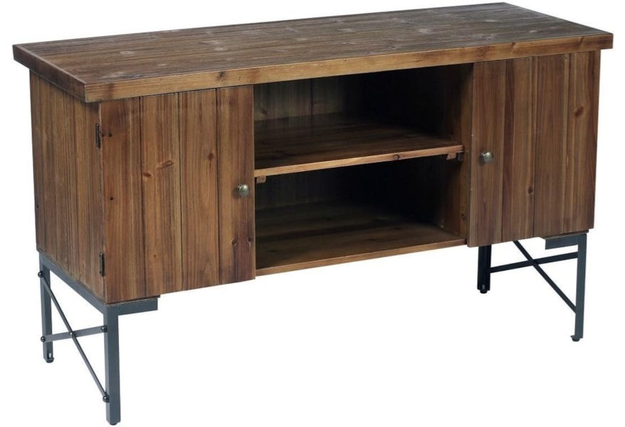 Chandler Sofa Table Chandler Sofa Table