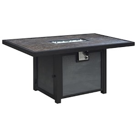 Outdoor Fire Pits In Cleveland Eastlake Westlake Mentor Medina