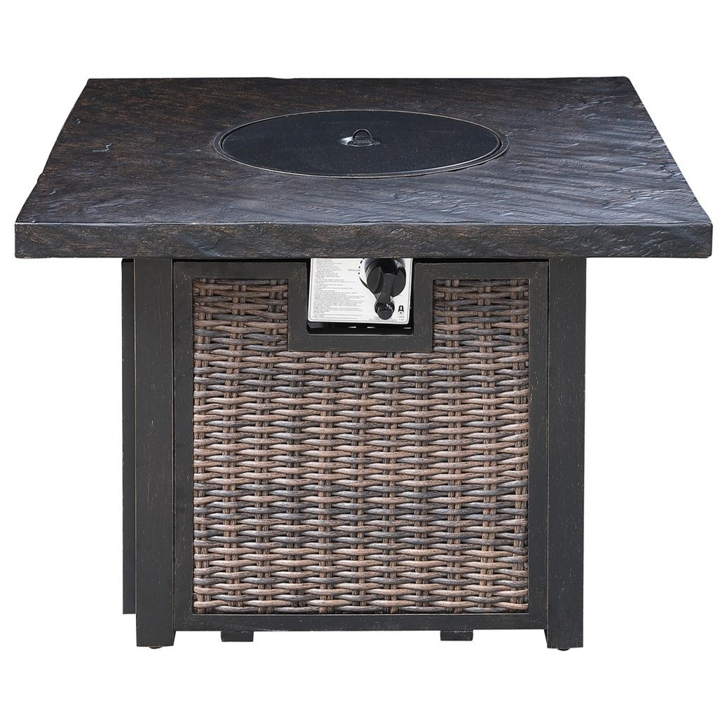 Outdoor Fire Pits In Bellingham Ferndale Lynden And Birch Bay Blaine Washington Wilson S Furniture Result Page 1