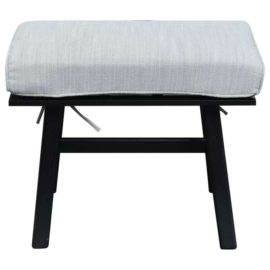 Outdoor Benches In Bellingham Ferndale Lynden And Birch Bay Blaine Washington Wilson S Furniture Result Page 1