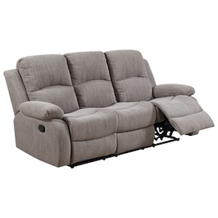 Reclining Sofas In Cleveland Eastlake Westlake Mentor Reclining Sofas In Cleveland Eastlake Westlake Mentor