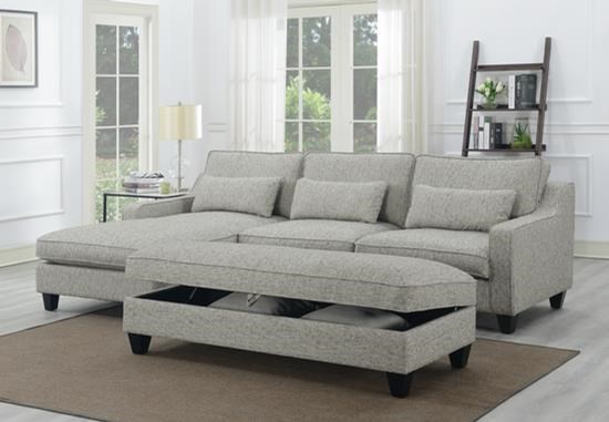 Kenya Living Room Group Sadler S Home Furnishings Stationary