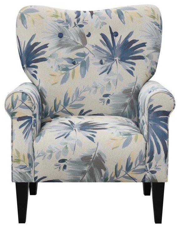 Mid Century Modern In Jacksonville Greenville Goldsboro New Bern Rocky Mount Wilmington Nc Furniture Fair North Carolina Result Page 1