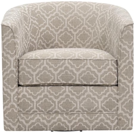 Chairs In Jacksonville Greenville Goldsboro New Bern Rocky Mount Wilmington Nc Furniture Fair North Carolina Result Page 1