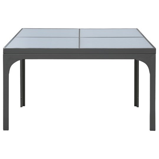 Outdoor Dining Tables In Cleveland Eastlake Westlake Mentor