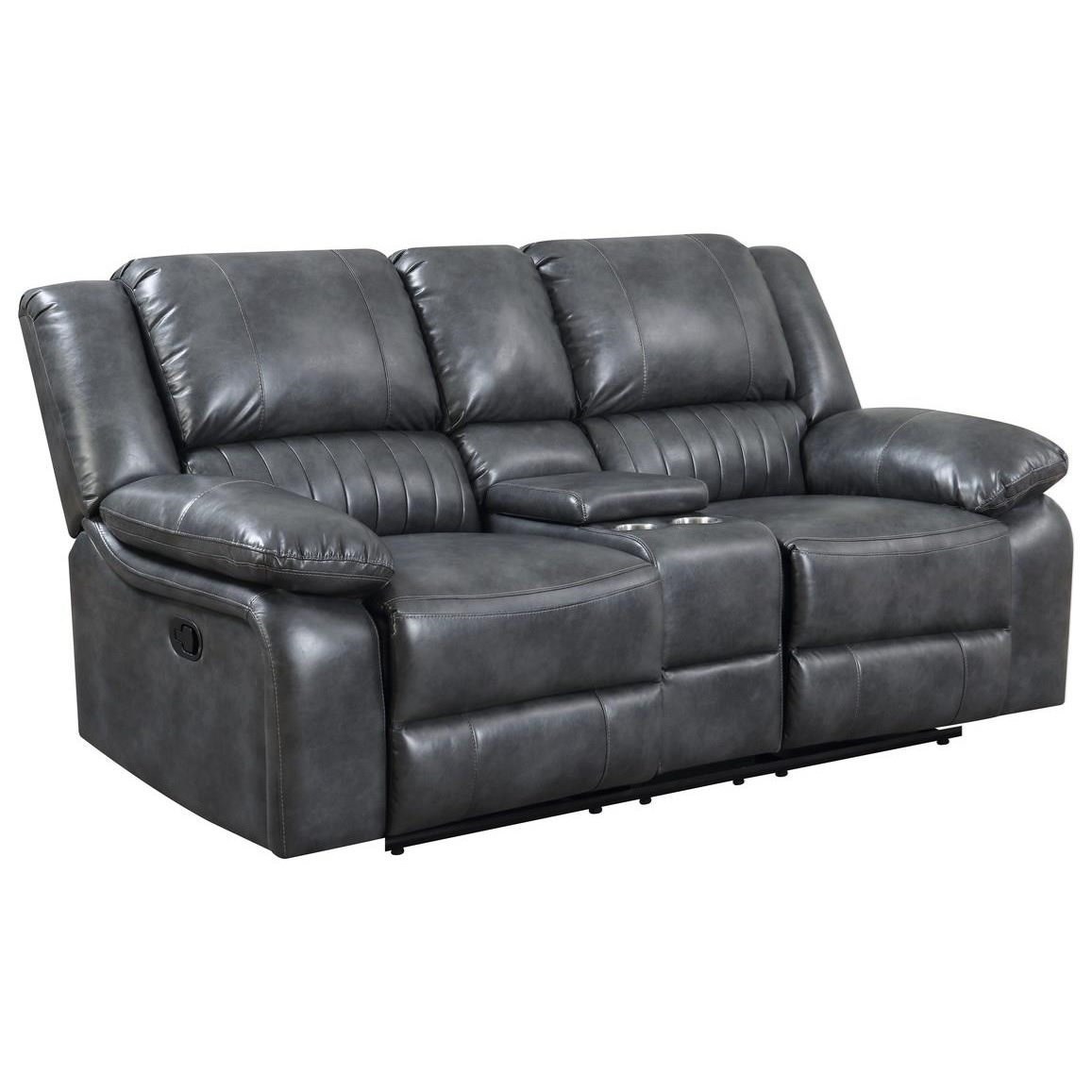 Wilson S Furniture Bellingham Ferndale Lynden And Birch Bay Blaine Washington Furniture Mattress Store