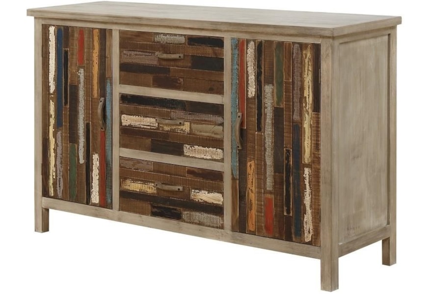 mango wood accent cabinets and chests mango wood accent cabinets and chests