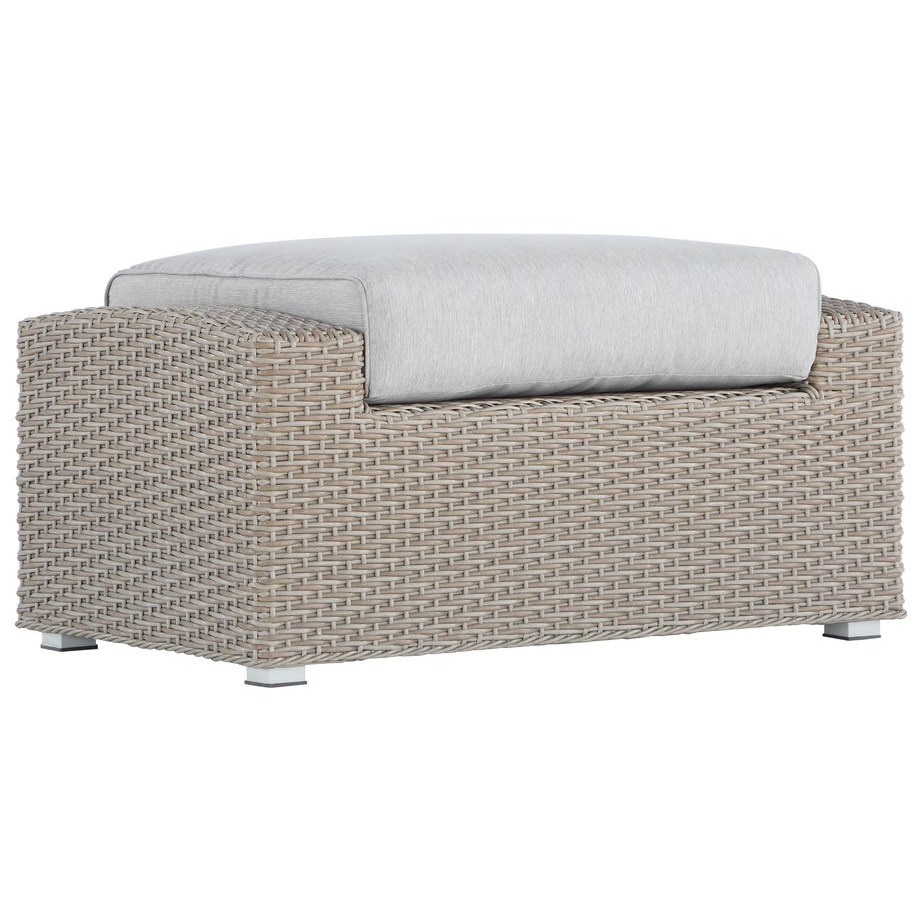 All Outdoor Furniture In Cleveland Eastlake Westlake Mentor