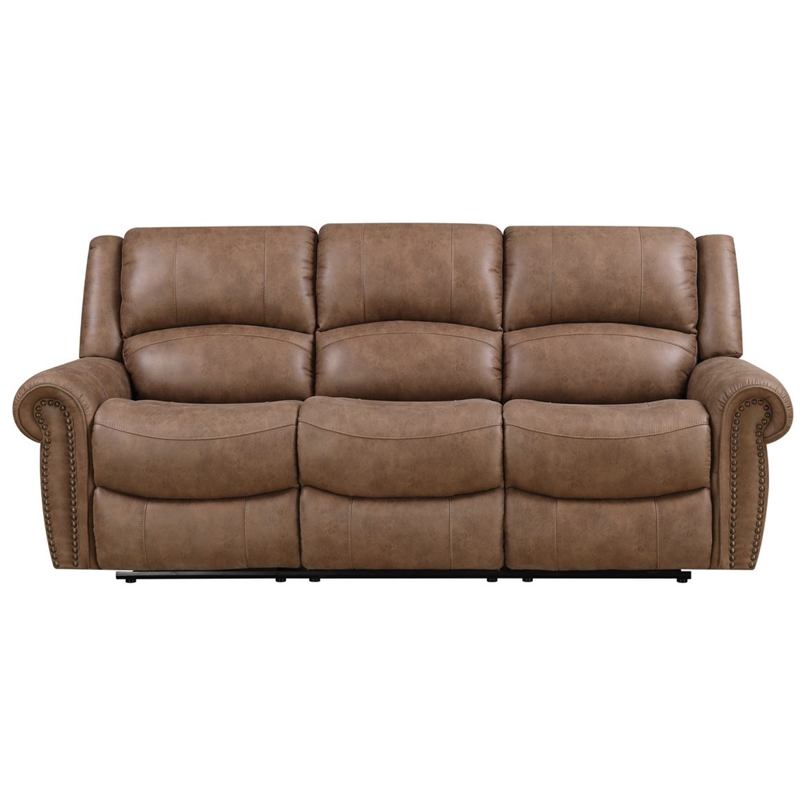 Wilson S Furniture Bellingham Ferndale Lynden And Birch Bay Blaine Washington Furniture Mattress Store