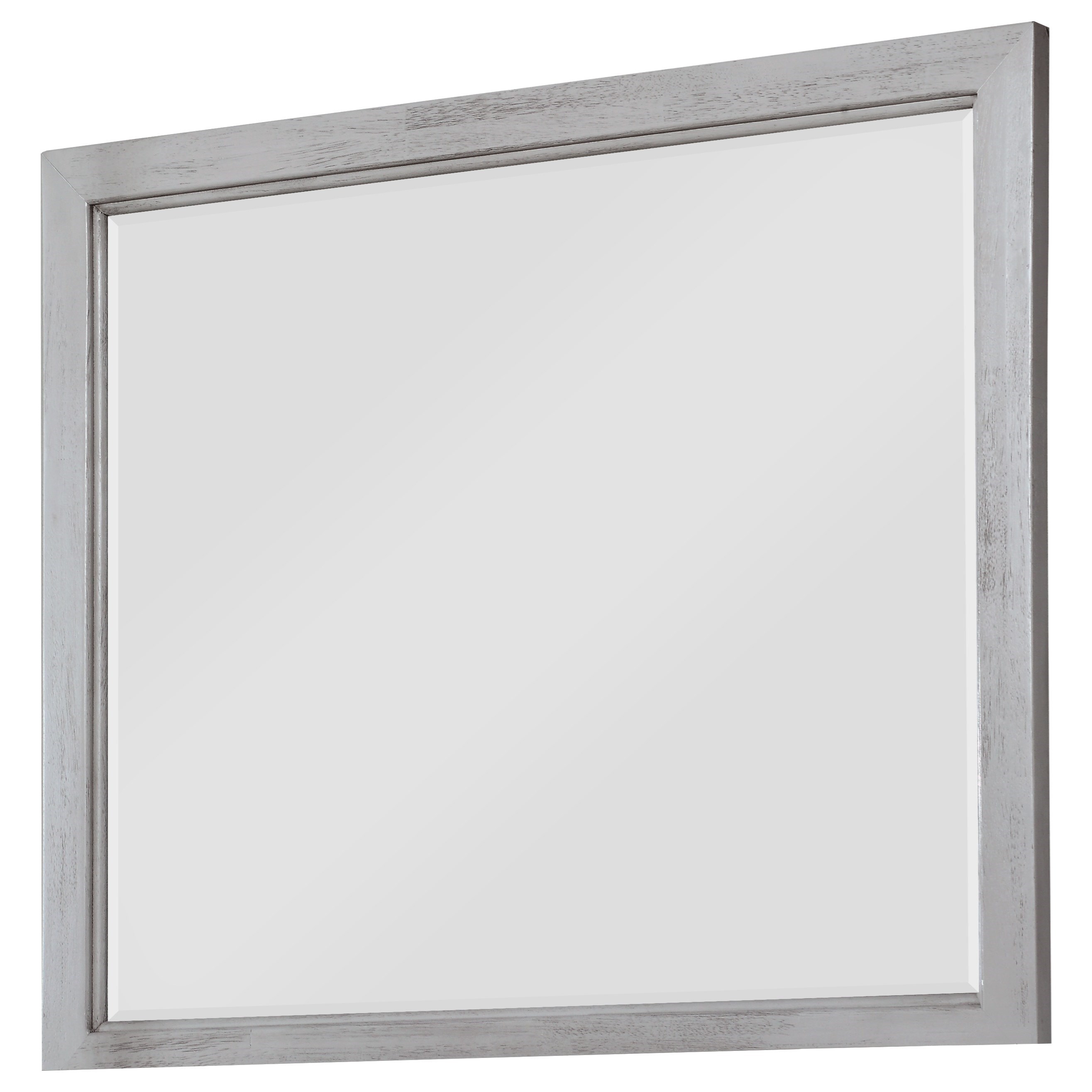 Rustic All Bedroom Furniture In Cleveland Eastlake