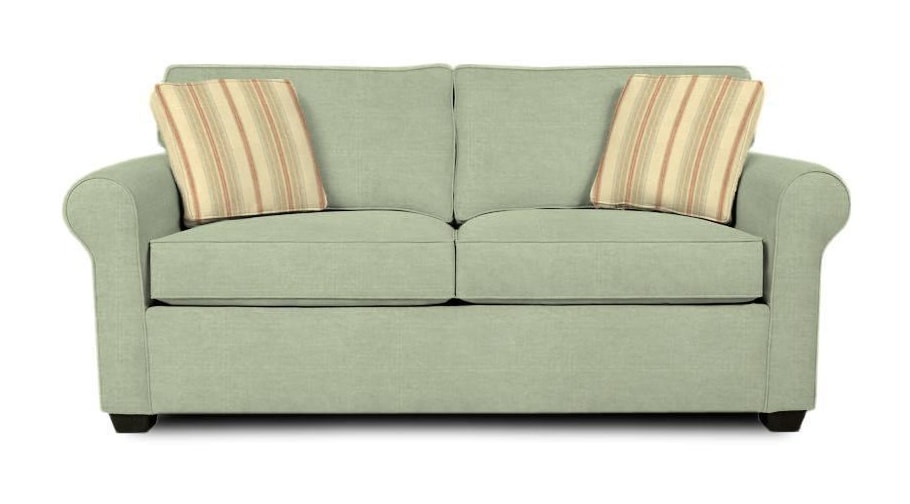 England SeaburyFull Sleeper