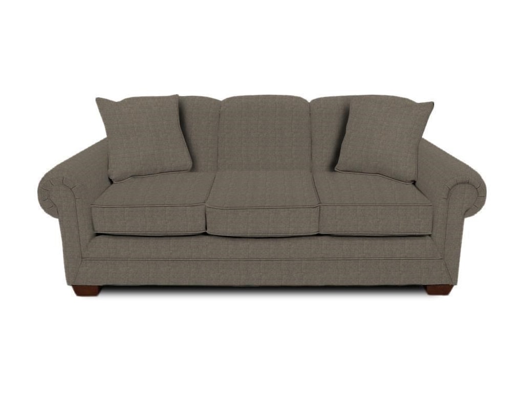 England MonroeSleeper Sofa