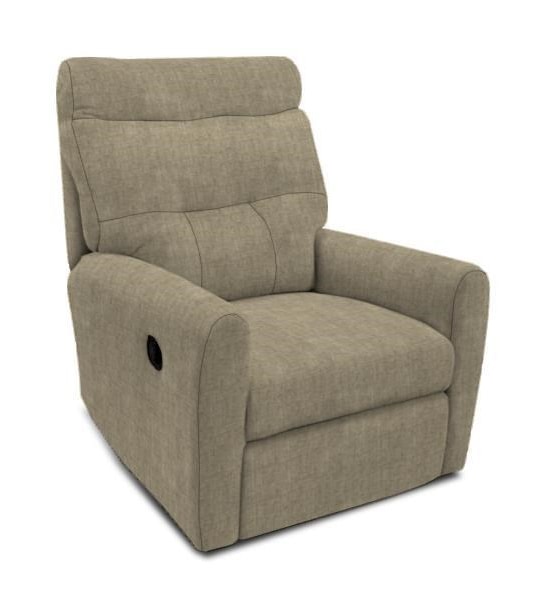 England QuintonLift Chair