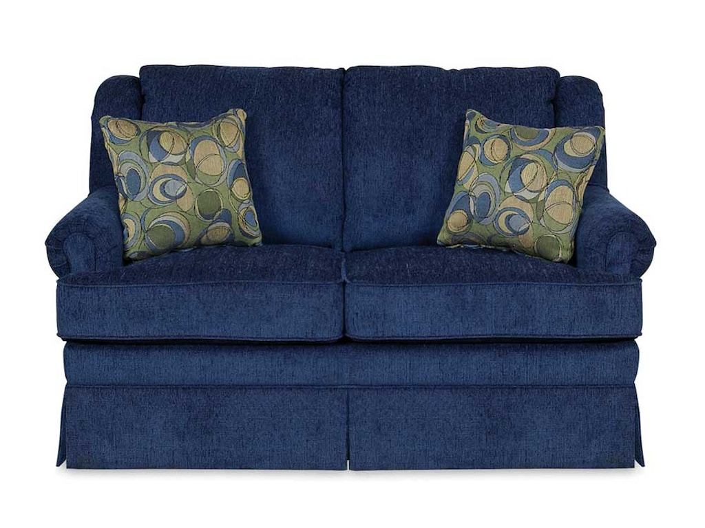 England RochelleLoveseat
