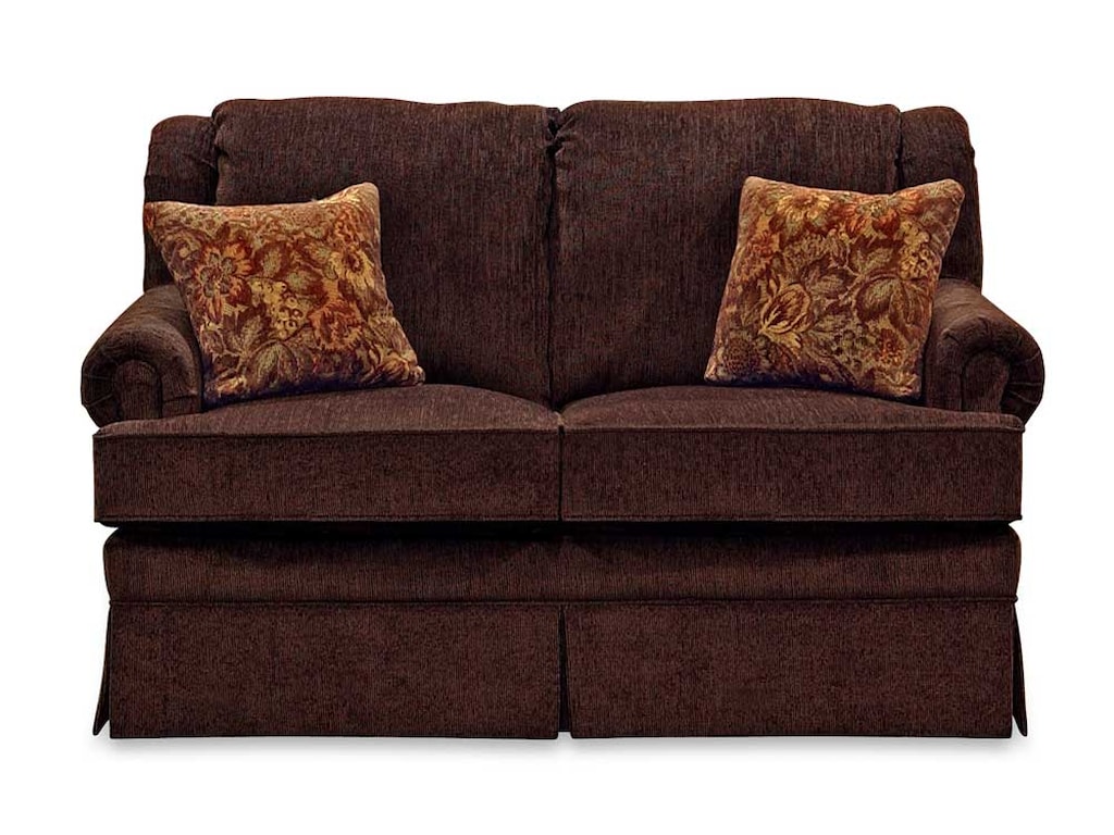 England RochelleLoveseat