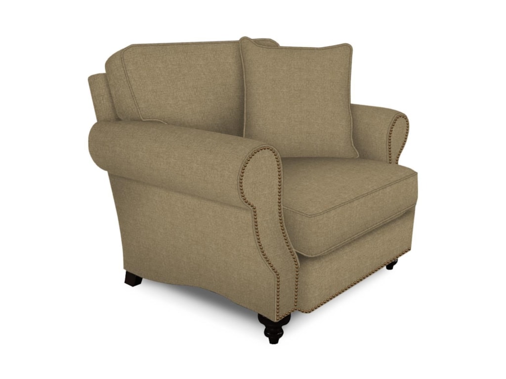 England LaylaChair