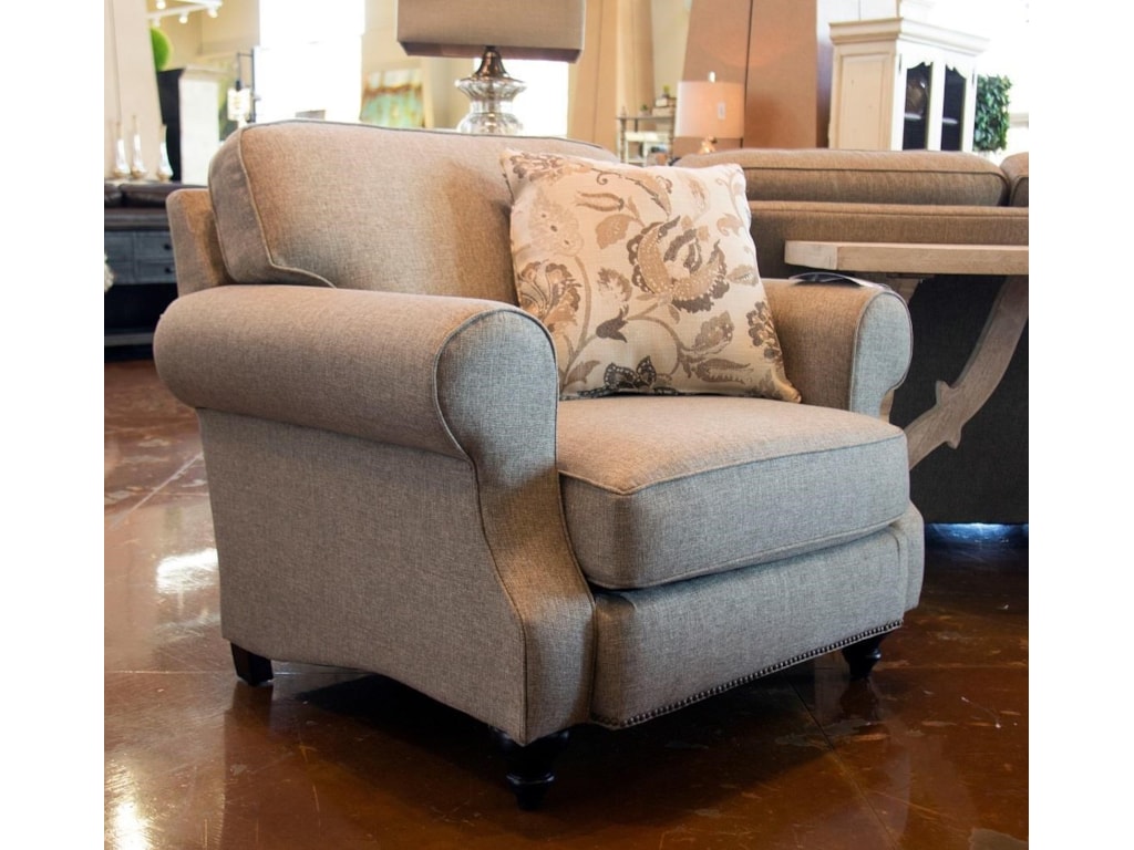 England LaylaChair