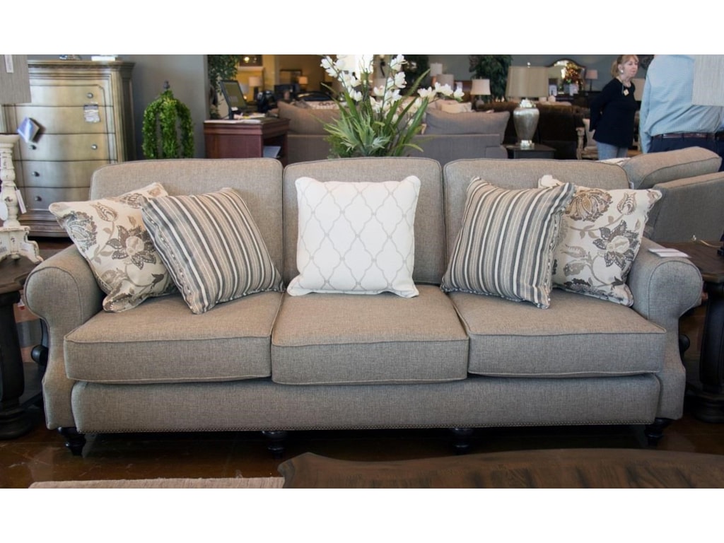 England LaylaSofa