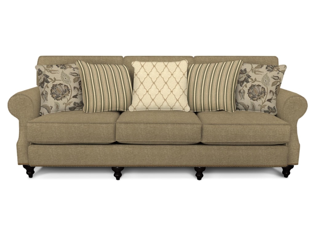 England LaylaSofa