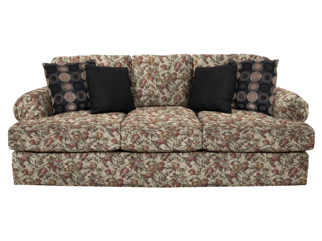England AbbieStationary Sofa
