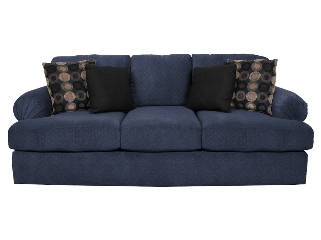 England AbbieStationary Sofa