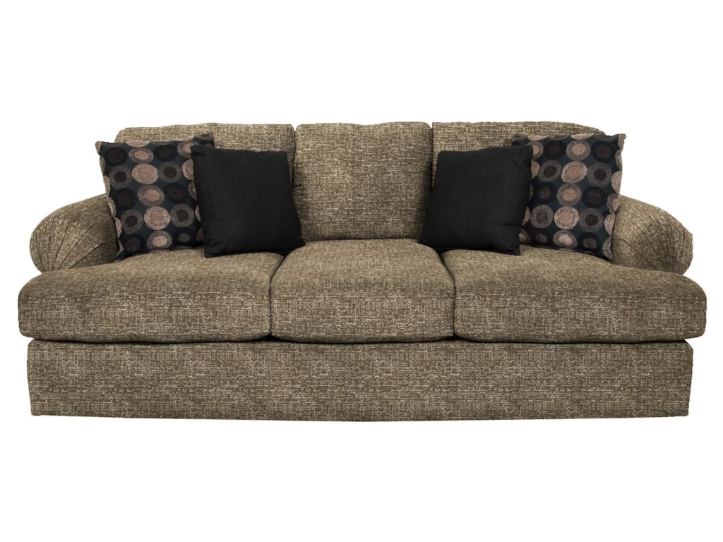 England AbbieStationary Sofa