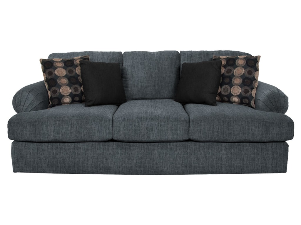 England AbbieStationary Sofa