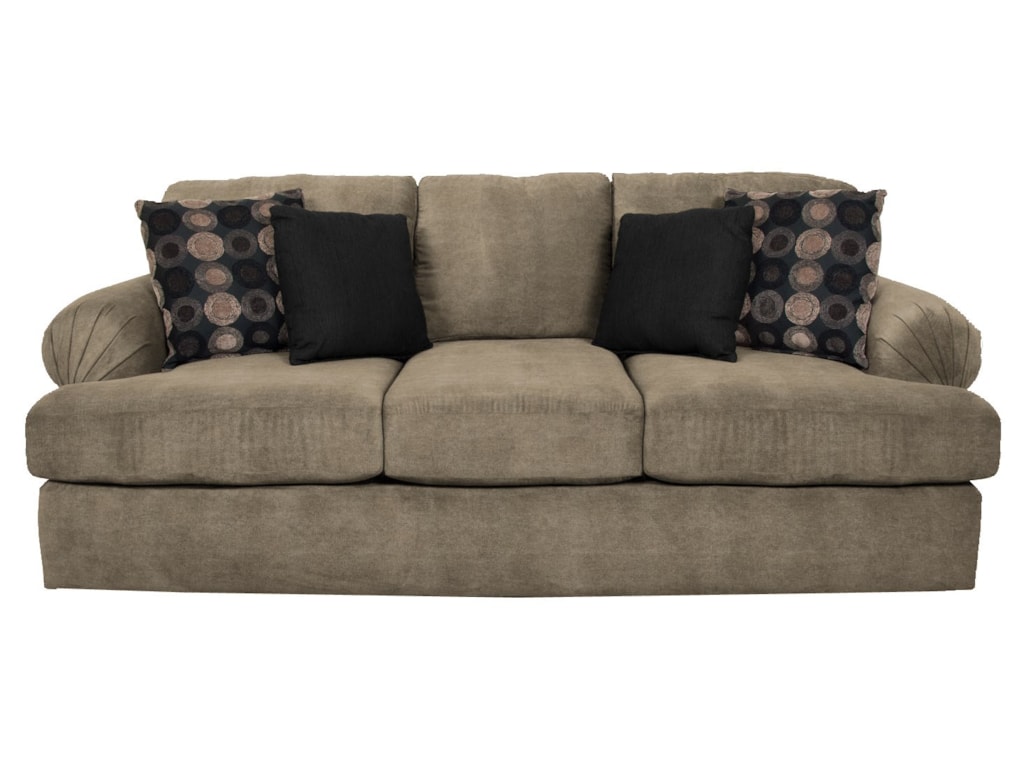 England AbbieStationary Sofa