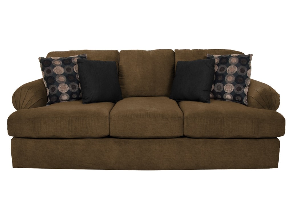 England AbbieStationary Sofa