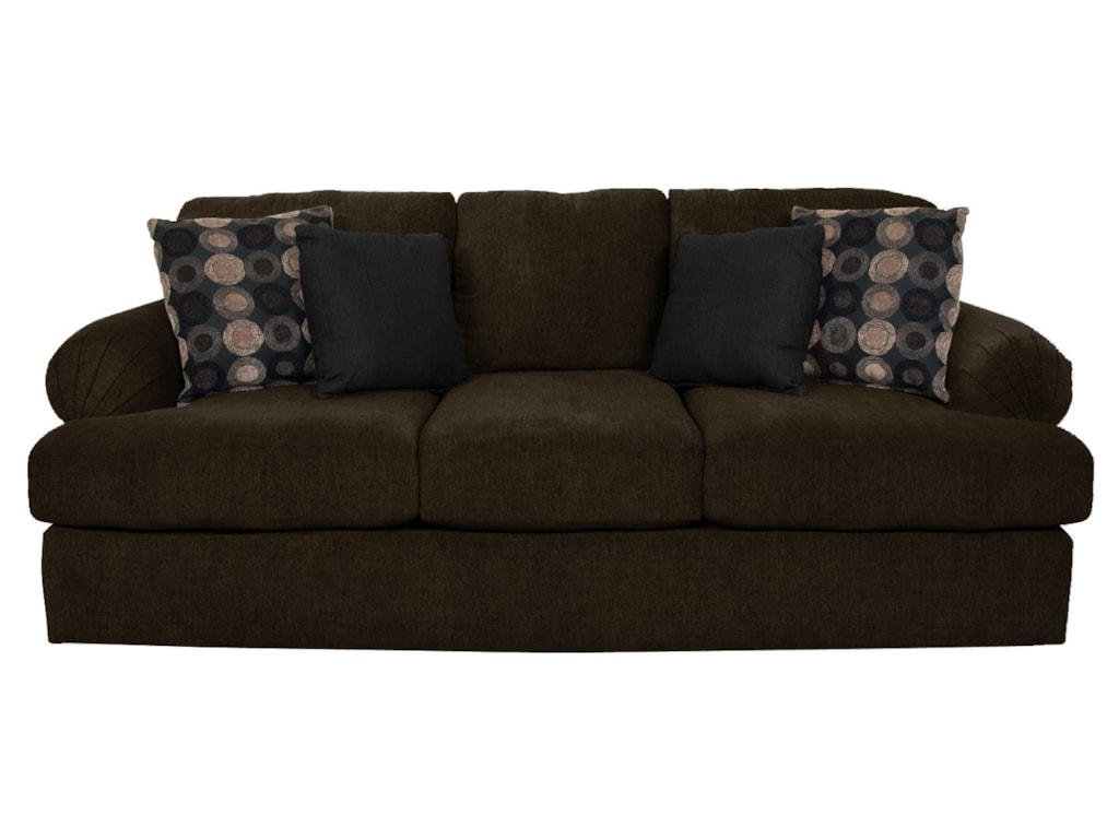 England AbbieStationary Sofa