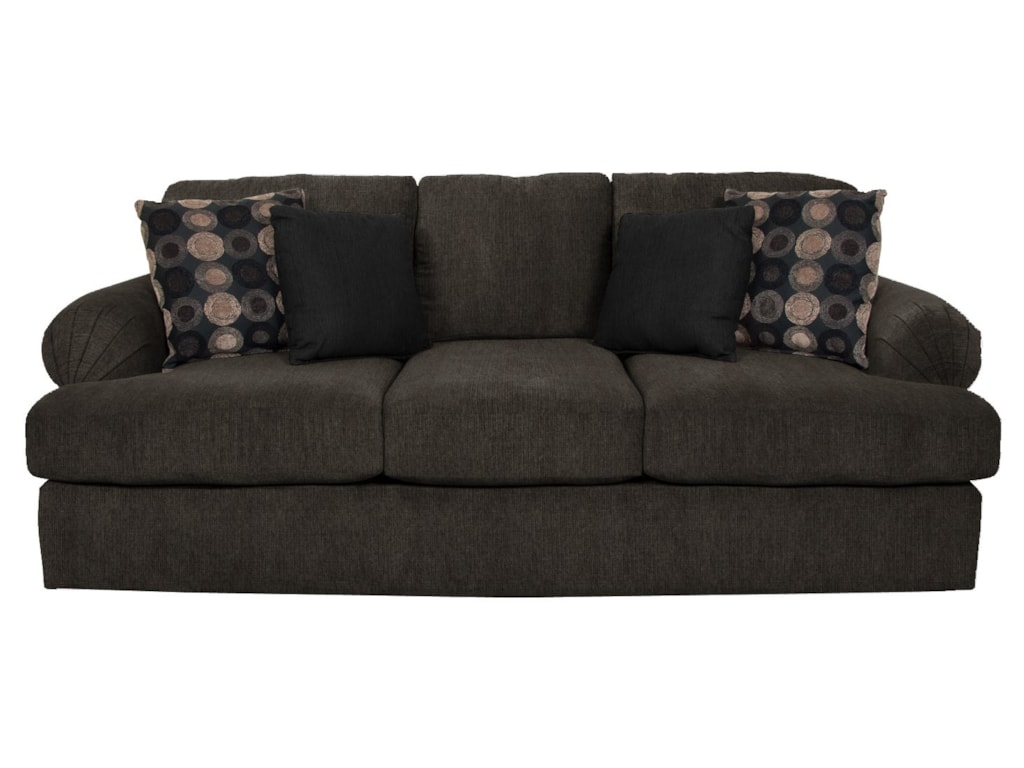 England AbbieStationary Sofa