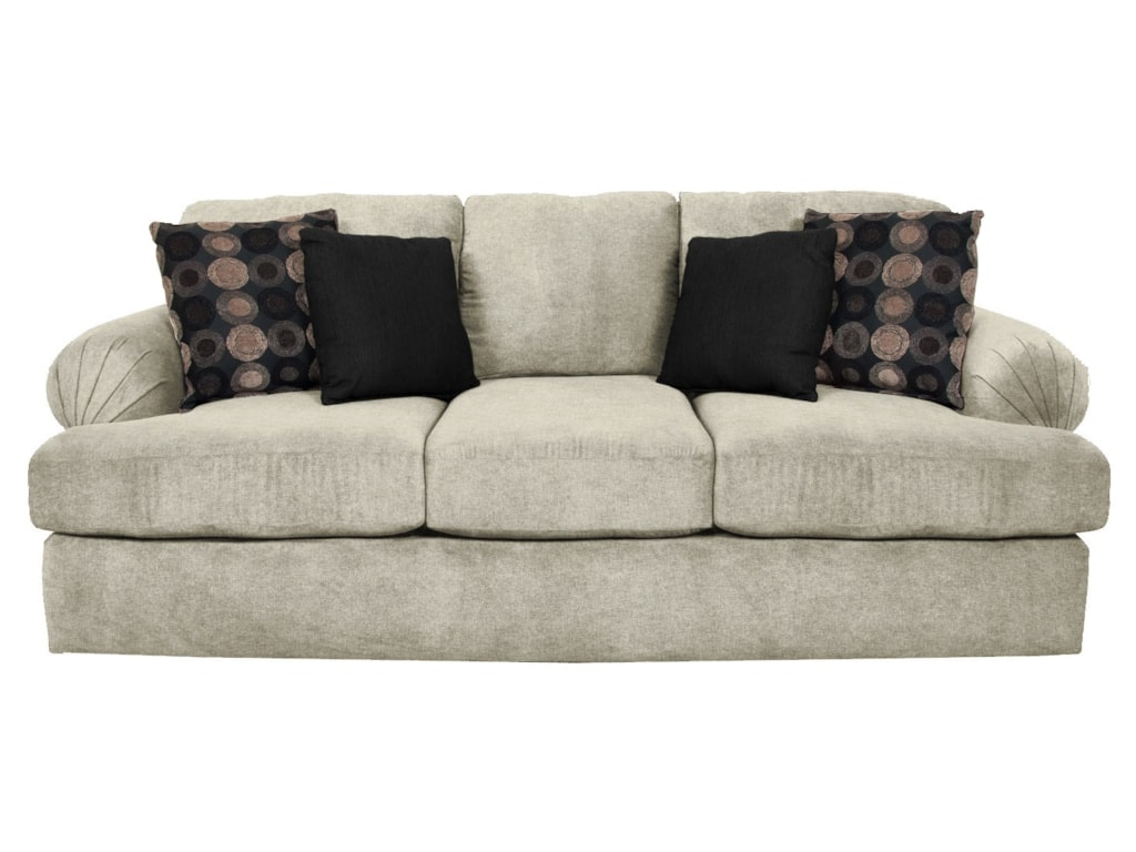 England AbbieStationary Sofa
