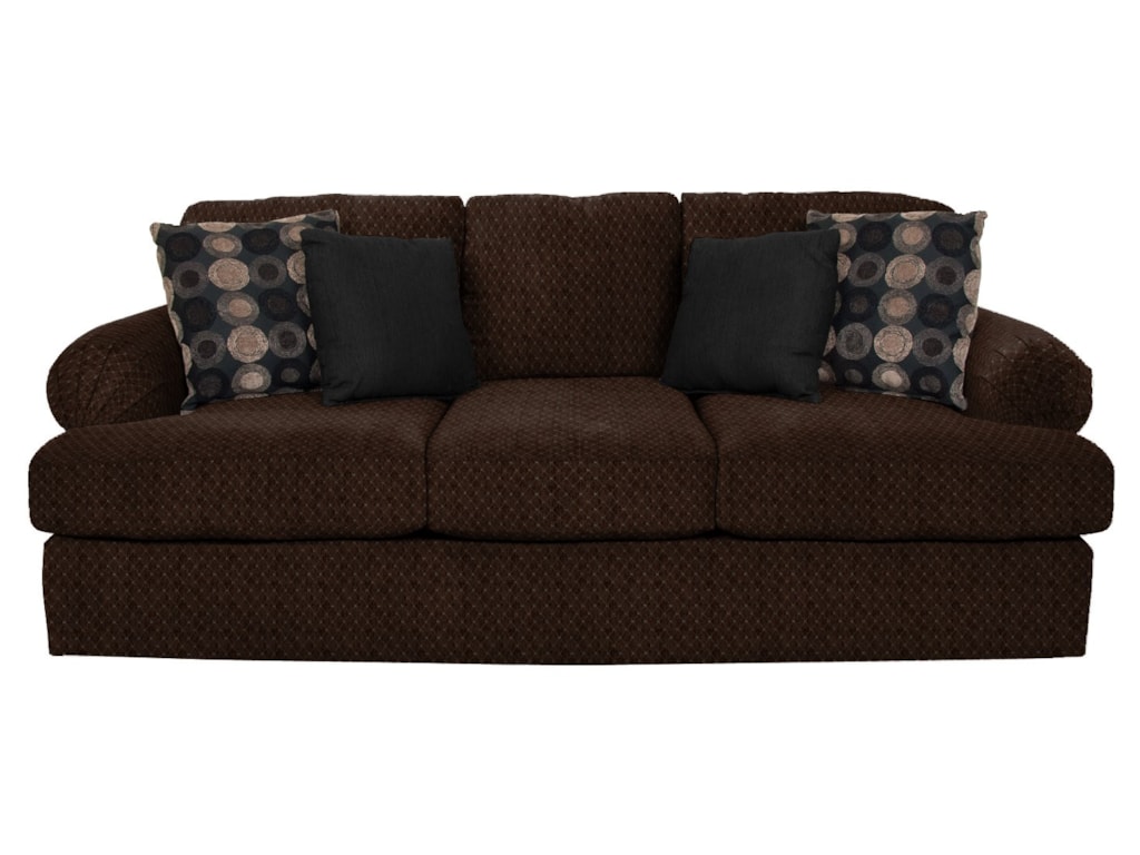 England AbbieStationary Sofa