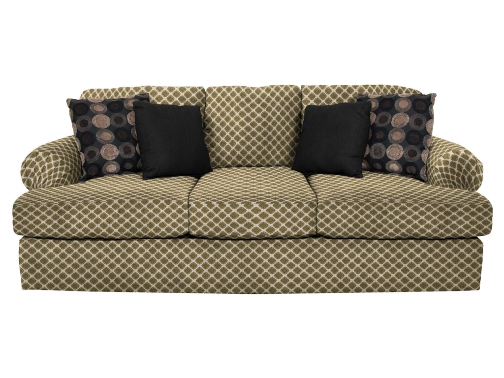 England AbbieStationary Sofa