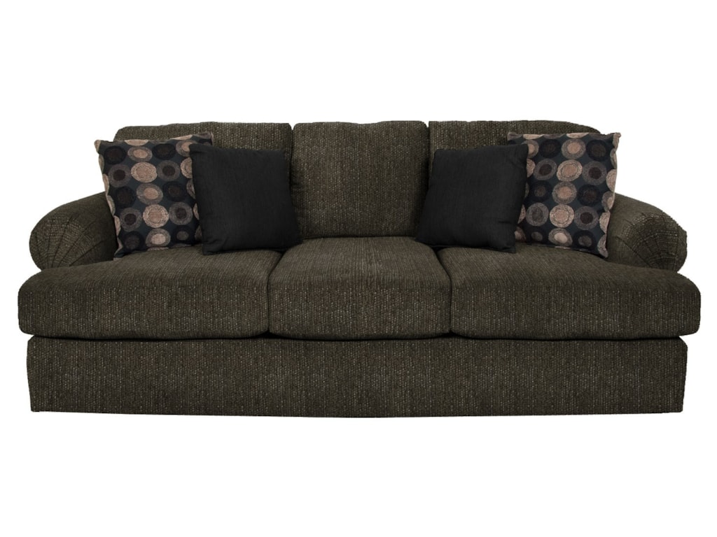 England AbbieStationary Sofa
