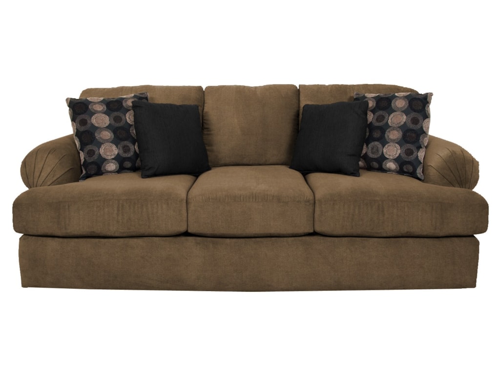 England AbbieStationary Sofa