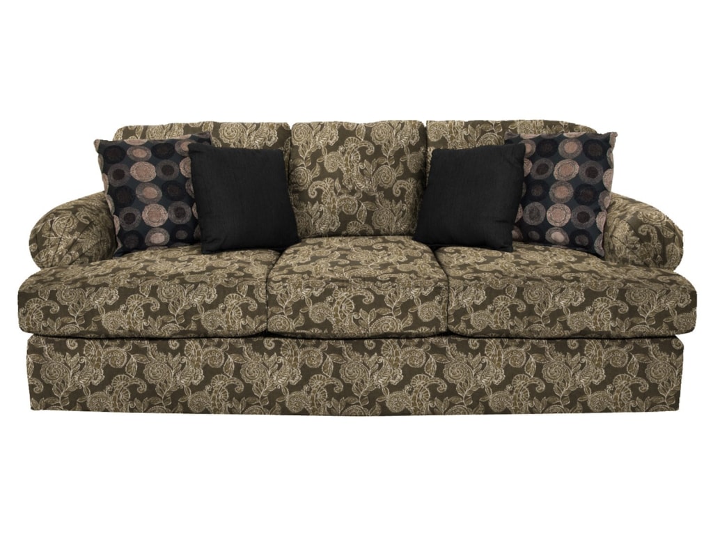 England AbbieStationary Sofa