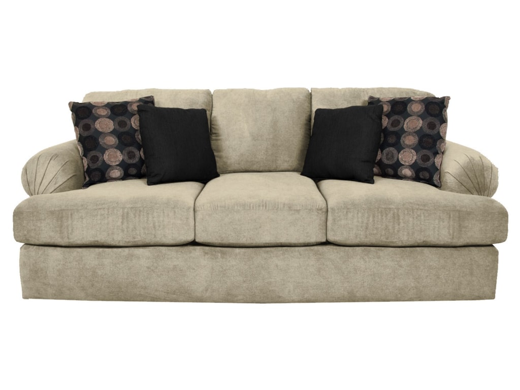 England AbbieStationary Sofa