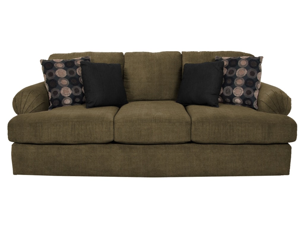 England AbbieStationary Sofa