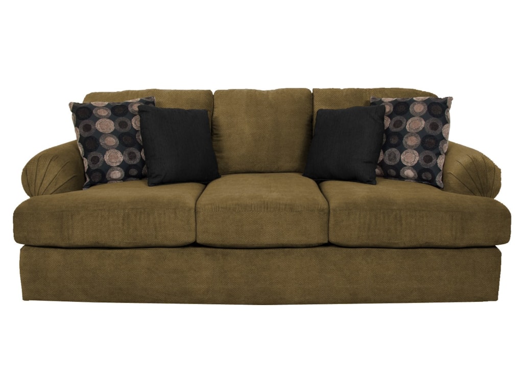 England AbbieStationary Sofa