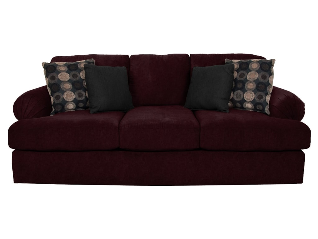 England AbbieStationary Sofa
