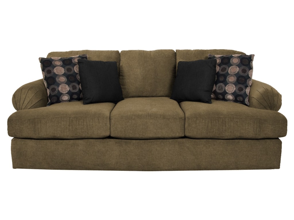 England AbbieStationary Sofa