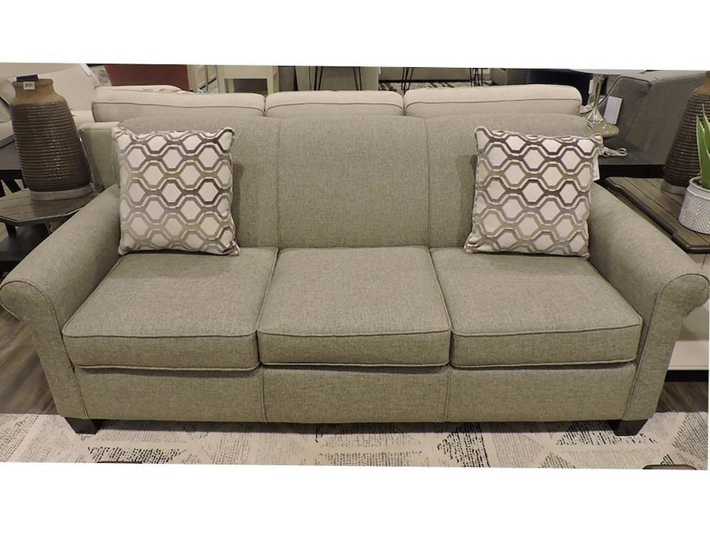England Angie Sofa
